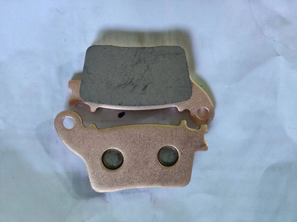 Brake Pads