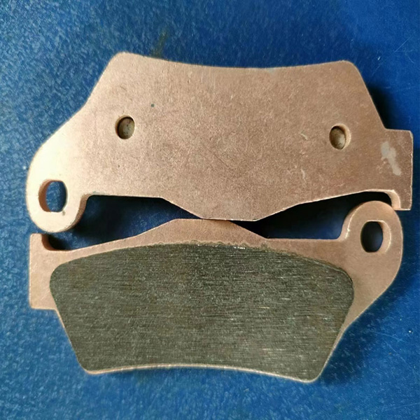 Brake Pads