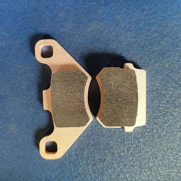 Brake Pads