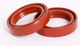 Premium High-Performance Oil Seals – Ultimate Leakage Protection for Industrial & Automotive Applications