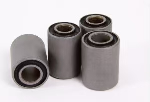 Premium Middle Shaft Sleeve – Precision Engineered for Durability & Alignment in Motorcycle & Automotive Systems