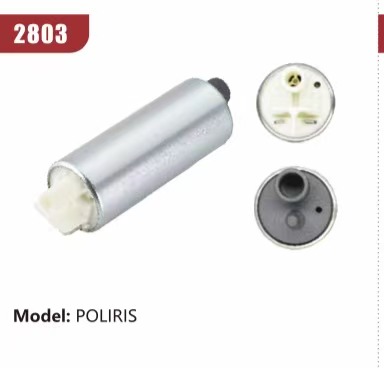 2801 Fuel Pump – Reliable Fuel Delivery for POLARIS Models
