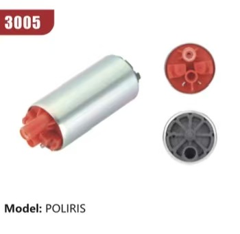 3005 Fuel Pump – Reliable Fuel Delivery for POLARIS