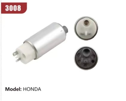 3008 Fuel Pump – Reliable Fuel Delivery for HONDA Models