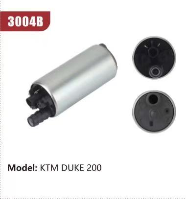 3004 / 3004B Fuel Pump – Reliable Fuel Delivery for KTM DUKE 200