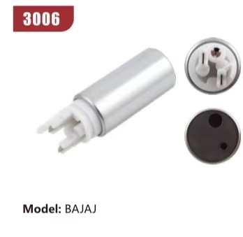 3006 Fuel Pump – Reliable Fuel Delivery for BAJAJ Models