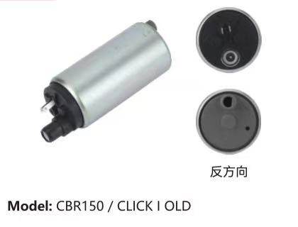 Electric Fuel Injection Pump (Reverse Interface) for Honda CBR150 / CLICK I OLD