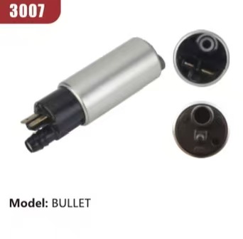 3007 Fuel Pump – Reliable Fuel Delivery for BULLET Models