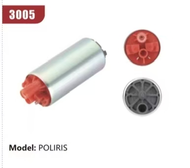 3005 Fuel Pump – Reliable Fuel Delivery for POLARIS Vehicles