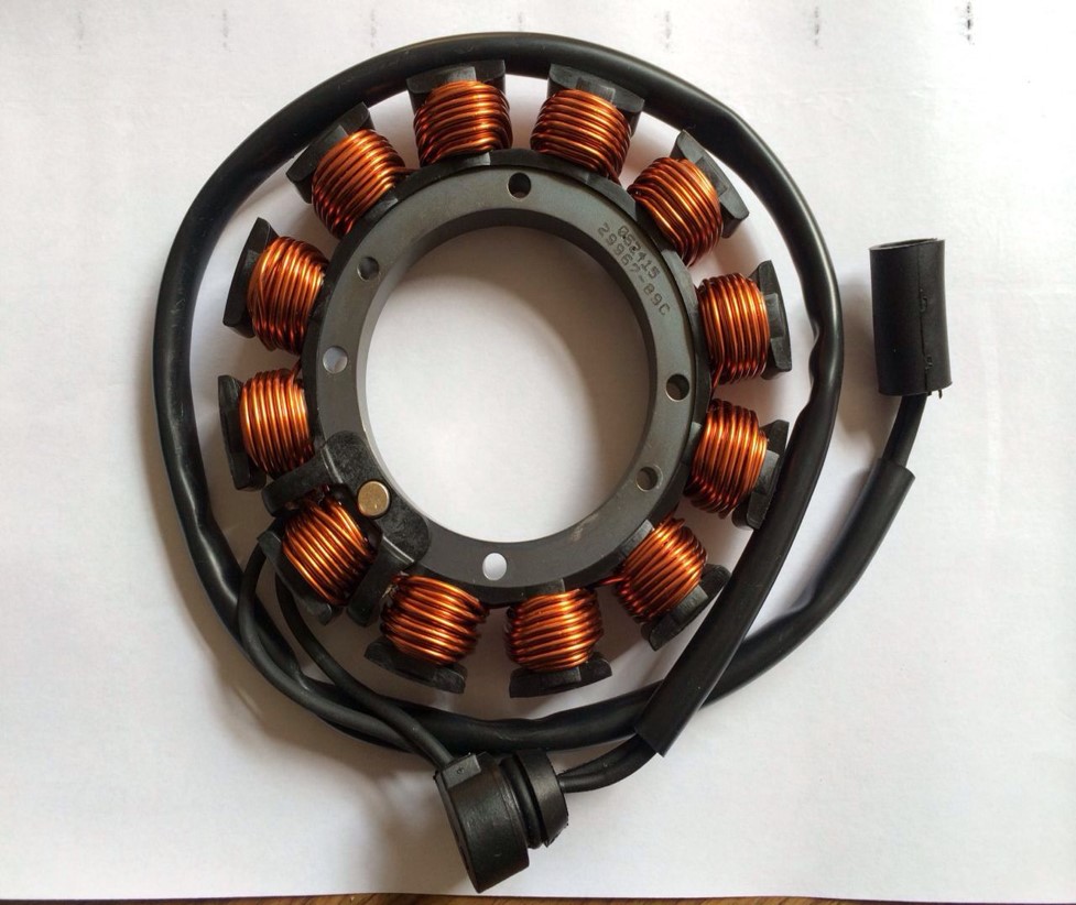 1999 99-01 Harley 883 Sportster XL883