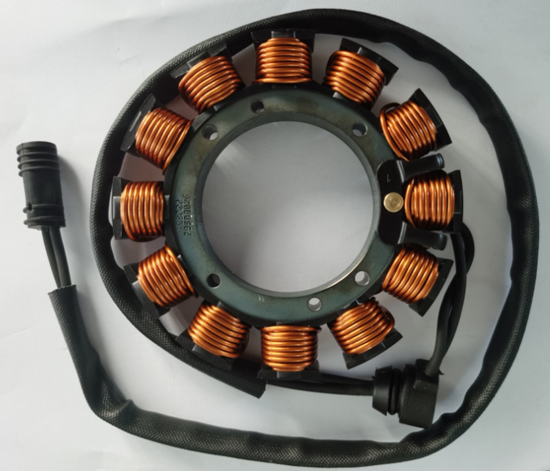 2014-2016 Seventy-Two XLV      