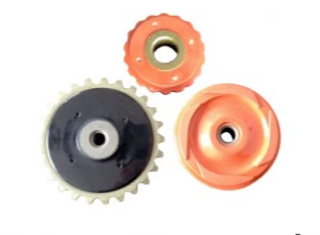 c1bffc8e8059b55be160026ac12bc0ad