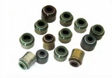 ea86e02718c0ce624cd836a2123fa9ac