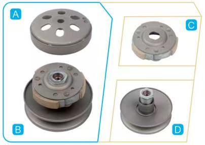 51b9b67f5bf7ce06fa24151cd814fc32