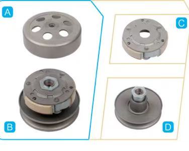 c79d15504eb53ee3845a74003e1dd8d9