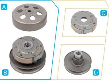 006e70281d515f1836ba5bf1f3b4f701