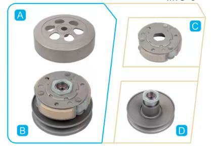 f2c32ce594e08e7d85fc12e29e8278c5