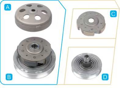 e6434bd7ed603758941c060ed0419e26