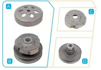 fcc9d45373bf228583bb09981db5c05d