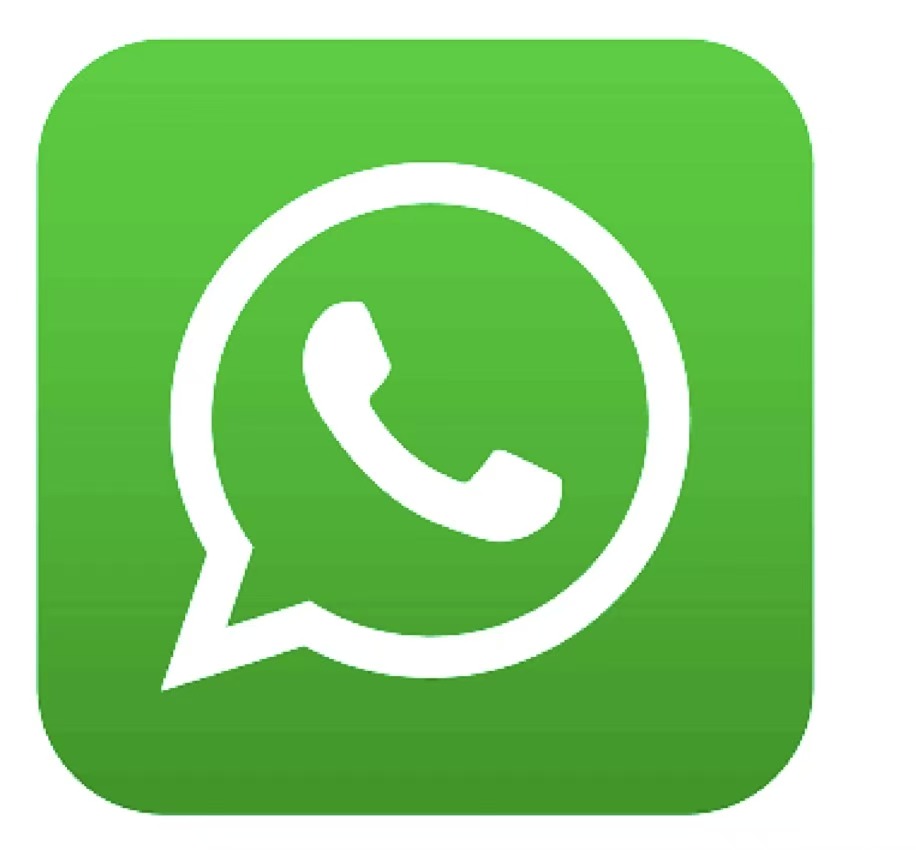 874921750e81d0e388de7aa30c70befc