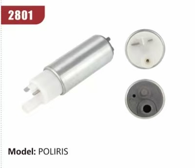 a9eb21f2b750d5063bab2da8ec0934cb