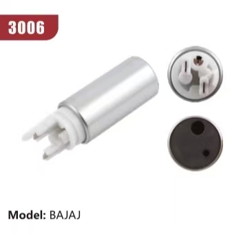 c96750c1b393e0c782421ad50fadbf57