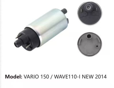 807d32410e02a2b395deda3d7844d094