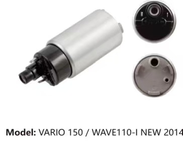 71a0218819a8cf8e8a3d4b73eb272a55