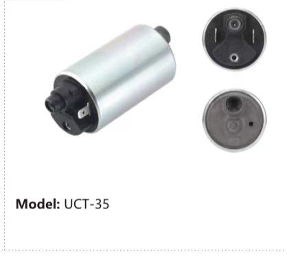 ef75abe62dafb2ec65088cedf35a4001