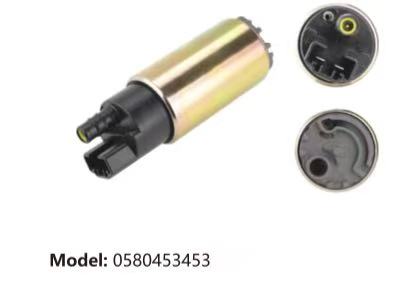 fa83f015715e42a378d0be332c186377