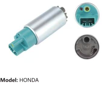 9a1241ee235ee1ba38f0d3c7561fc469