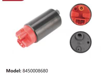 5be9fff05dfb6377bd49ea24dc0600a7