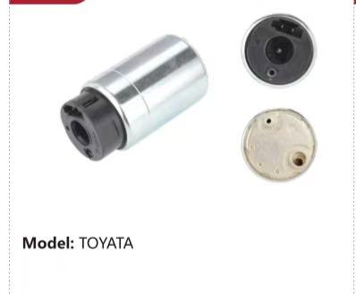 983b8d79544424594a75f3919a8cf555