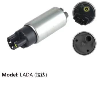 064d40e181995cc2bcef454f1b95eaf1