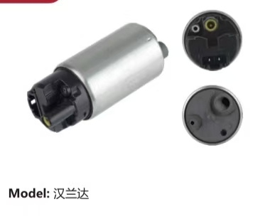 Electric Fuel Injection Pump for Toyota Highlander 