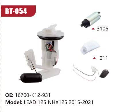 39d03a4513a70ecd50b36d9667c09ac8