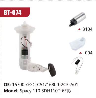 96abdadb0f7c24ae70eecf42a9183c4d