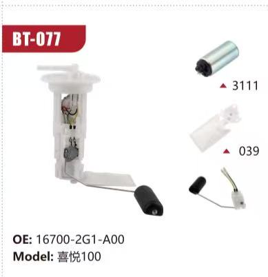 d95cc4d79a8ab8011100f03eb8c532dd