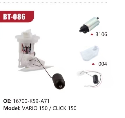 956cd0c60e93269670abbc189ee08f90