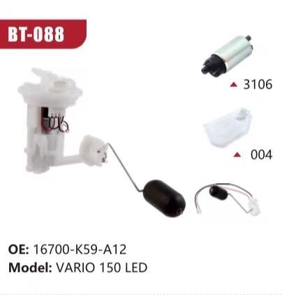 56a5e9b273c3f56d98ac32c556f238b9