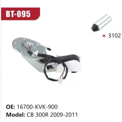 8f12e36ce3716118f82e257c91f23f93