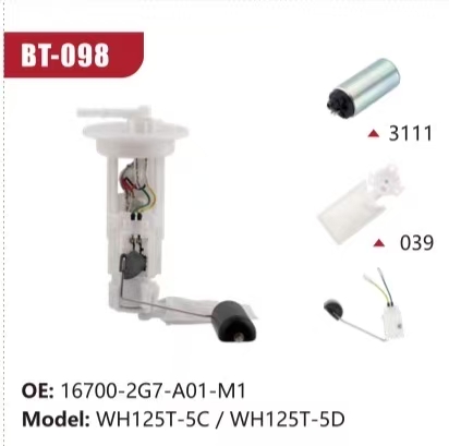 d044214867211ae1f62f7bf74c6de800