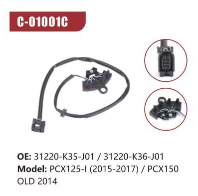 a3d10a6344f1cce6b32d20a259ef5ce4