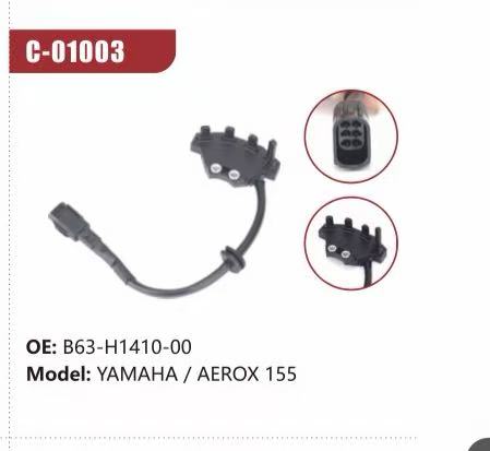 Sensor Harness Assembly for Yamaha AEROX 155