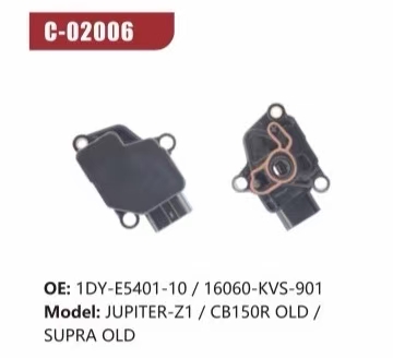 691cbf784a480450828c724e821162b2