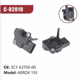 Throttle Position Sensor for AEROX 155