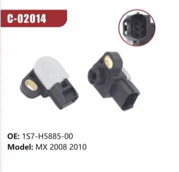 Throttle Position Sensor for MX 2008 2010 