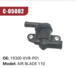 Thermostat Valve for AIR BLADE 110 