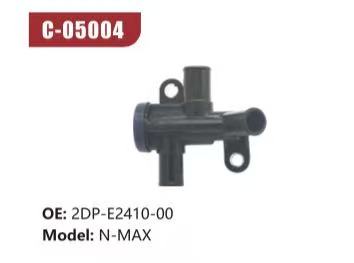 Thermostat Valve for N-MAX