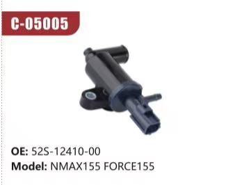 Thermostat Valve for NMAX155 FORCE155